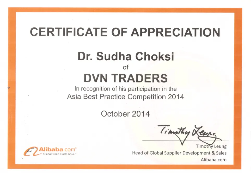 custom jewelry wholesale manufacturer in india