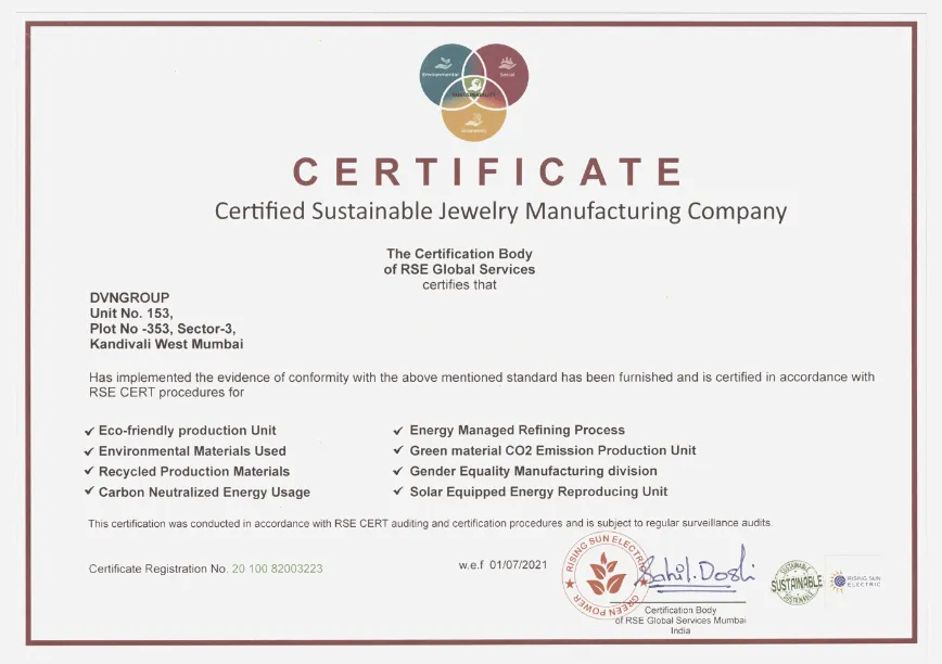 custom jewelry wholesale manufacturer in india custom jewelry wholesale manufacturer in india