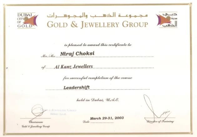 custom jewelry wholesale manufacturer in india