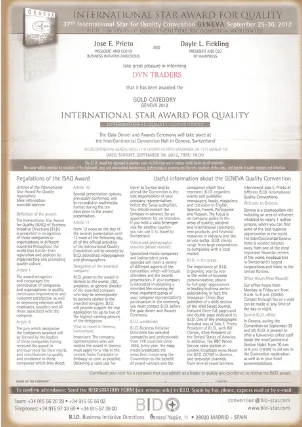 custom jewelry wholesale manufacturer in india