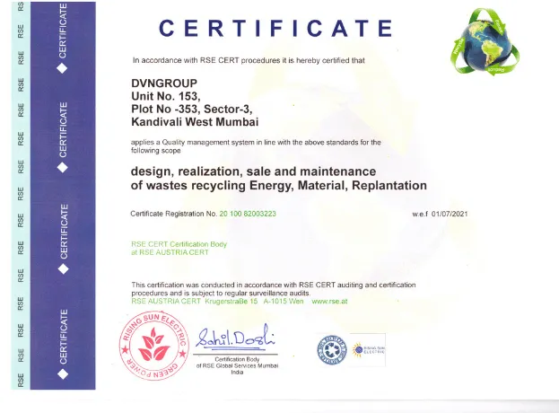 custom jewelry wholesale manufacturer in india