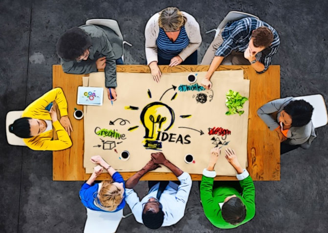 custom jewelry wholesale manufacturer in india