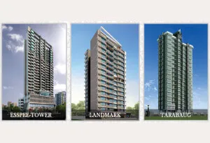 custom jewelry wholesale manufacturer in india